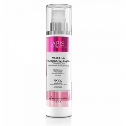 Apis Amarantus Care mgiełka do włosów 150ml